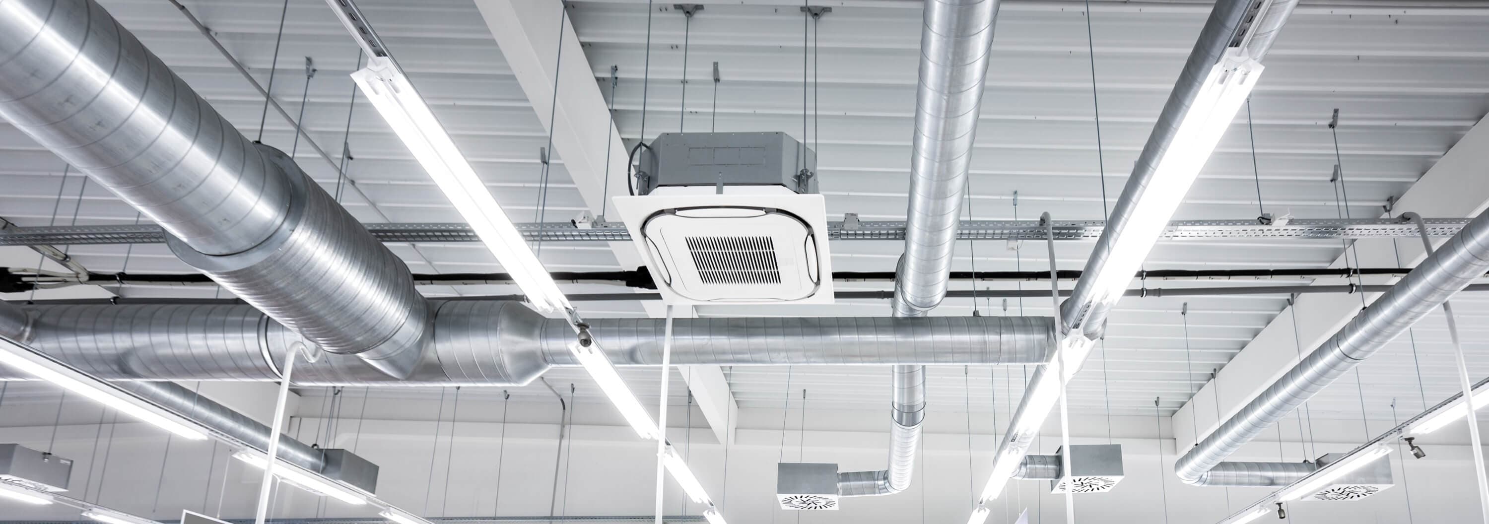HVAC