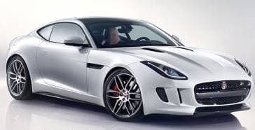 William Simpson / Landrover Jaguar JV